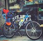 Laste jalgrattatool Bellelli B-One Standart цена и информация | Laste jalgrattatoolid | kaup24.ee