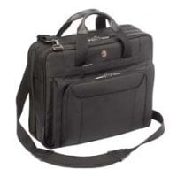 Компьютерная сумка Targus UltraLite Corporate Traveller 15" цена и информация | Рюкзаки, сумки, чехлы для компьютеров | kaup24.ee