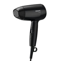 Philips BHC010/10 hind ja info | Föönid | kaup24.ee