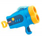 Little Tikes - My First Mighty Blasters Dual Blaster hind ja info | Poiste mänguasjad | kaup24.ee