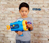 Little Tikes - My First Mighty Blasters Dual Blaster hind ja info | Poiste mänguasjad | kaup24.ee