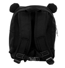 Väike seljakott Panda Little backpack: Panda - A Little Lovely Company hind ja info | Spordikotid, seljakotid | kaup24.ee