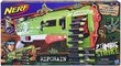 Blaster Nerf Zombie Strike Ripchain - E2146 hind ja info | Poiste mänguasjad | kaup24.ee