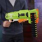 Blaster Nerf Zombie Strike Ripchain - E2146 hind ja info | Poiste mänguasjad | kaup24.ee