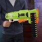 Blaster Nerf Zombie Strike Ripchain - E2146 цена и информация | Poiste mänguasjad | kaup24.ee