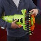 Blaster Nerf Zombie Strike Ripchain - E2146 цена и информация | Poiste mänguasjad | kaup24.ee