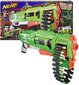 Blaster Nerf Zombie Strike Ripchain - E2146 hind ja info | Poiste mänguasjad | kaup24.ee