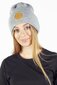 Naiste talvemüts Starling B121DSIA hind ja info | Naiste mütsid ja peapaelad | kaup24.ee