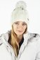 Naiste talvemüts Starling B148AReflection цена и информация | Naiste mütsid ja peapaelad | kaup24.ee