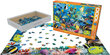Pusle Eurographics, 6000-0625, Ocean Colors, 1000 tk цена и информация | Pusled | kaup24.ee