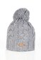Naiste talvemüts Starling B148Creflection hind ja info | Naiste mütsid ja peapaelad | kaup24.ee