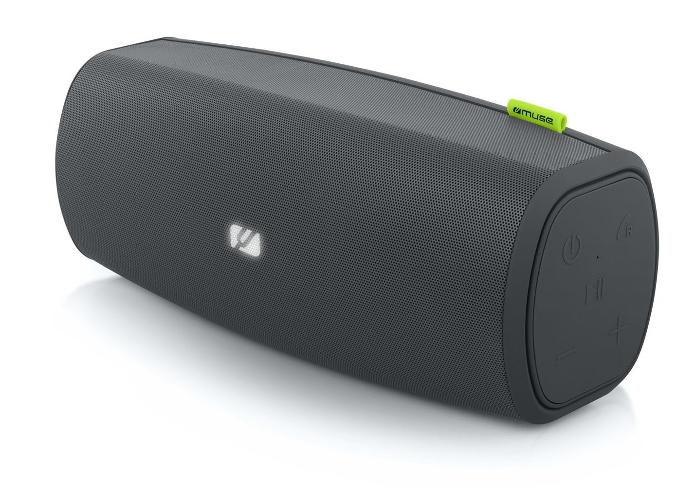 Muse M-910BT Bluetooth/NFC hind ja info | Kõlarid | kaup24.ee