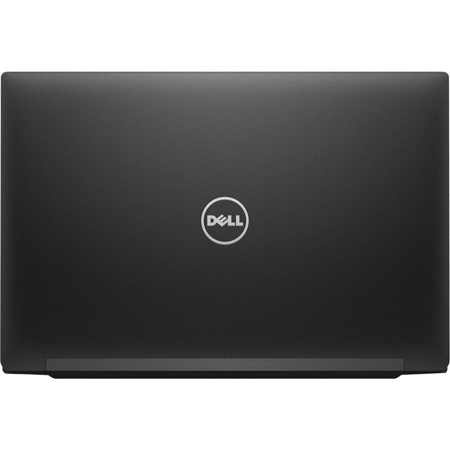 Dell e7480 i5-6300U 4GB 120GB SSD Windows 10 Professional цена и информация | Sülearvutid | kaup24.ee