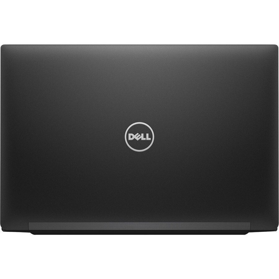 Dell e7480 i5-6300U 4GB 240GB SSD Windows 10 Professional цена и информация | Sülearvutid | kaup24.ee