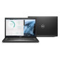 Dell e7480 i5-6300U 8GB 120GB SSD Windows 10 Professional hind ja info | Sülearvutid | kaup24.ee