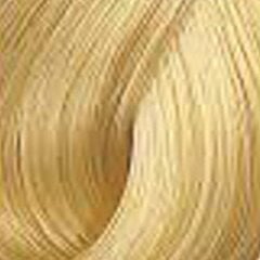 Краска для волос Wella Color Touch 10.0, 60 мл цена и информация | Краска для волос | kaup24.ee