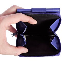 Branco naiste rahakott 225 hind ja info | Naiste rahakotid | kaup24.ee
