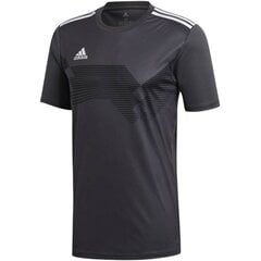 Meeste spordisärk Adidas Campeon 19 M DU2297 hind ja info | Meeste spordiriided | kaup24.ee