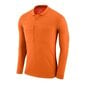 Meeste spordisärk Nike Dry Referee LS MAA0736- 806 (47509) цена и информация | Meeste spordiriided | kaup24.ee