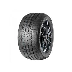 WINDFORCE SNOWBLAZER UHP 110 V XL 72dB 275/45R20 цена и информация | Зимние шины | kaup24.ee