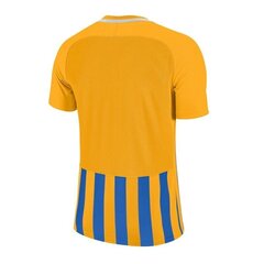 Meeste spordisärk Nike Striped Division III M 894081740 цена и информация | Мужская спортивная одежда | kaup24.ee