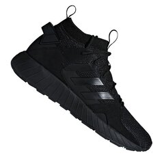 Tossud Adidas Questarstrike MID M G25774, 47973 hind ja info | Spordi- ja vabaajajalatsid meestele | kaup24.ee