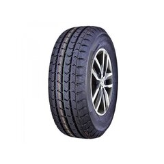 WINDFORCE SNOWBLAZER MAX 109/107 R 215/65R16C цена и информация | Зимняя резина | kaup24.ee