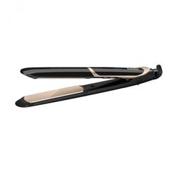 BaByliss ST393E hind ja info | Juuksesirgendajad ja koolutajad | kaup24.ee