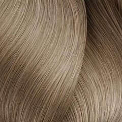 Краска для волос L'oreal DiaLight 9.02, 50 мл цена и информация | Краска для волос | kaup24.ee