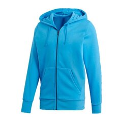 Мужской джемпер Adidas Essentials M DN8798 47737 цена и информация | Мужские толстовки | kaup24.ee