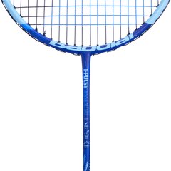 Sulgpallireket Babolat I-Pulse Essential hind ja info | Sulgpall | kaup24.ee