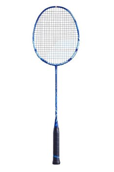 Sulgpallireket Babolat I-Pulse Essential hind ja info | Sulgpall | kaup24.ee