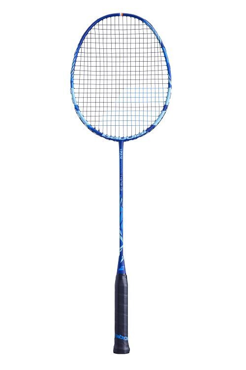 Sulgpallireket Babolat I-Pulse Essential hind ja info | Sulgpall | kaup24.ee