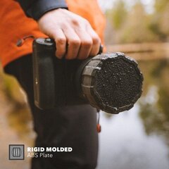 Filtri kaitsekate PolarPro 67 - 72 mm цена и информация | Аксессуары для видеокамер | kaup24.ee