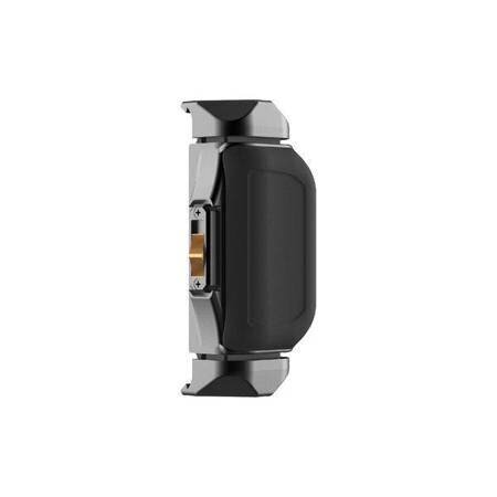 PolarPro LiteChaser hoidik Iphone 12 Pro Max jaoks цена и информация | Mobiiltelefonide hoidjad | kaup24.ee