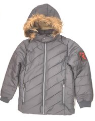 Куртка для мальчика цена и информация | Куртки для мальчиков | kaup24.ee