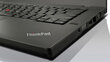 Lenovo ThinkPad T440 i5-4200U 14.0 HD 8GB 256GB SSD Win10 PRO цена и информация | Sülearvutid | kaup24.ee