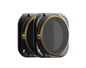 Набор фильтров PolarPro VND для дрона Cinema Series DJI Mavic 2 Pro цена и информация | Аксессуары для видеокамер | kaup24.ee