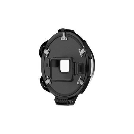 PolarPro FiftyFifty GoPro Hero 9/Hero 10 hind ja info | Videokaamerate lisatarvikud | kaup24.ee