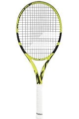 Tennise reket Babolat Pure Aero Lite (#2) hind ja info | Välitennise tooted | kaup24.ee
