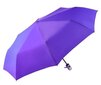 AUTOMAATNE VARJU • 110 cm 3406 hind ja info | Naiste vihmavarjud | kaup24.ee