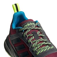 Tossud Adidas Adidas Rockadia Trail 3.0 W EG2526, 61880 hind ja info | Naiste spordi- ja vabaajajalatsid | kaup24.ee