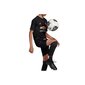 Poiste spordisärk Adidas Manchester United Third Jsy Jr DX8940 63659 цена и информация | Poiste särgid | kaup24.ee