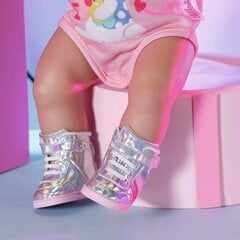 Обувь для куклы Baby born Zapf creation цена и информация | Игрушки для девочек | kaup24.ee