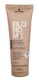 Восстанавливающий бальзам для волос SCHWARZKOPF BLONDE WONDERS, 75 мл