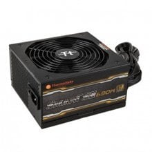 Thermaltake SMART SE 730W PC hind ja info | Toiteplokid (PSU) | kaup24.ee