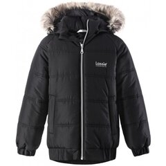Lassie куртка для мальчиков 721721-9990 цена и информация | Зимняя одежда для детей | kaup24.ee