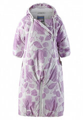 Зимний комбинезон –спальный мешок Lassie 710733-5091 цена и информация | Зимняя одежда для детей | kaup24.ee