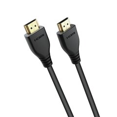 kabel-extralink-ex16262-cat5e-sftp-v2-twisted цена и информация | Кабели и провода | kaup24.ee