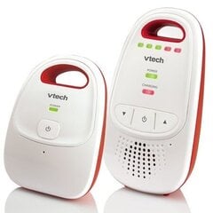 Mobiilne beebimonitor V-Tech BM1000 цена и информация | Радионяни | kaup24.ee